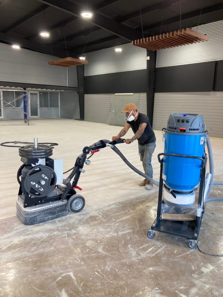 Floortek_Newgrind_Rhino_RL500