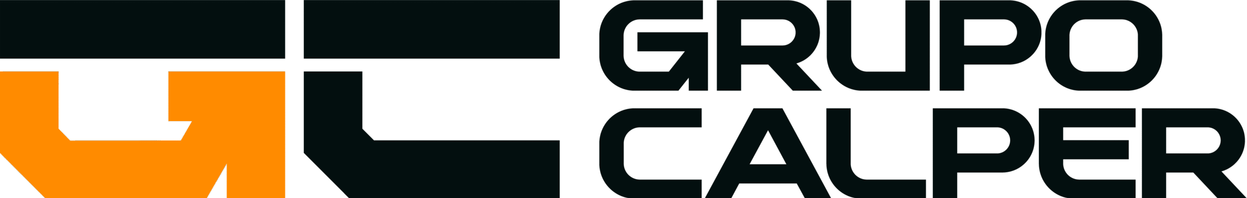 GrupoCalper