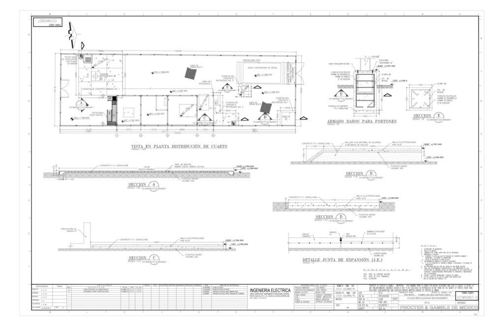 Planos-ingeniería-puebla